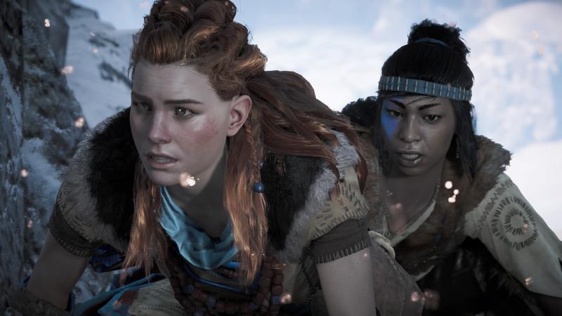 Horizon Zero Dawn™_20170303161012.jpg