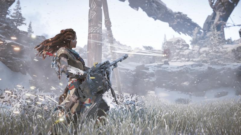 Horizon Zero Dawn™_20170303162148.jpg