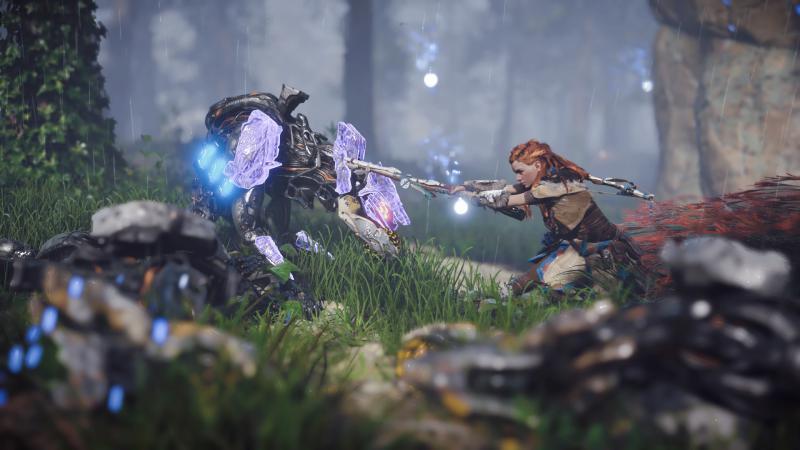 Horizon Zero Dawn™_20170305162903.jpg