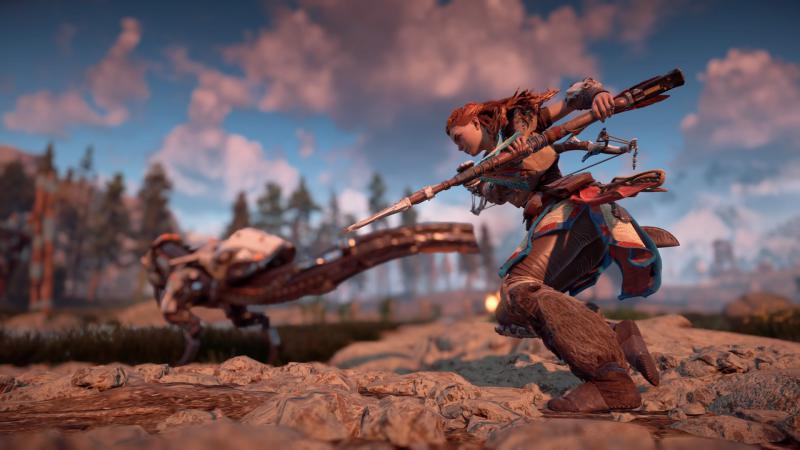 Horizon Zero Dawn™_20170305164510.jpg