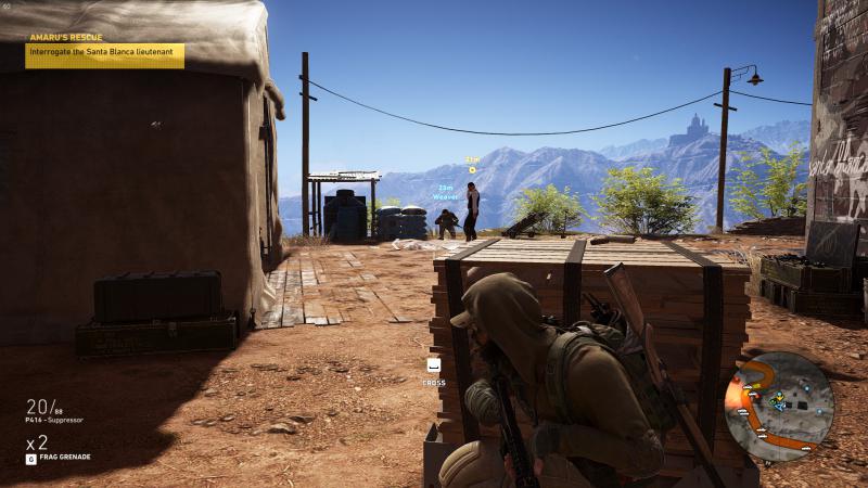 Tom Clancy's Ghost Recon® Wildlands2017-3-7-11-58-51.jpg