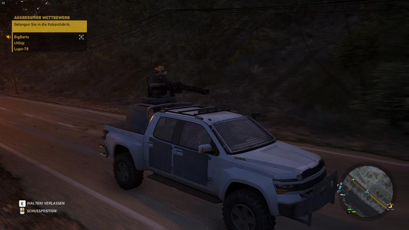 Tom Clancy's Ghost Recon® Wildlands2017-3-9-21-6-1.jpg