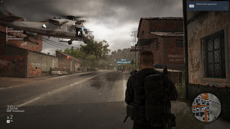 Tom Clancy's Ghost Recon® Wildlands2017-3-9-21-24-58.jpg