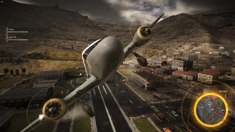 Tom Clancy's Ghost Recon® Wildlands2017-3-12-15-33-4.jpg