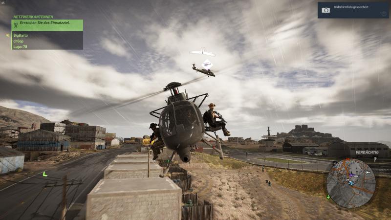 Tom Clancy's Ghost Recon® Wildlands2017-3-12-15-36-1.jpg