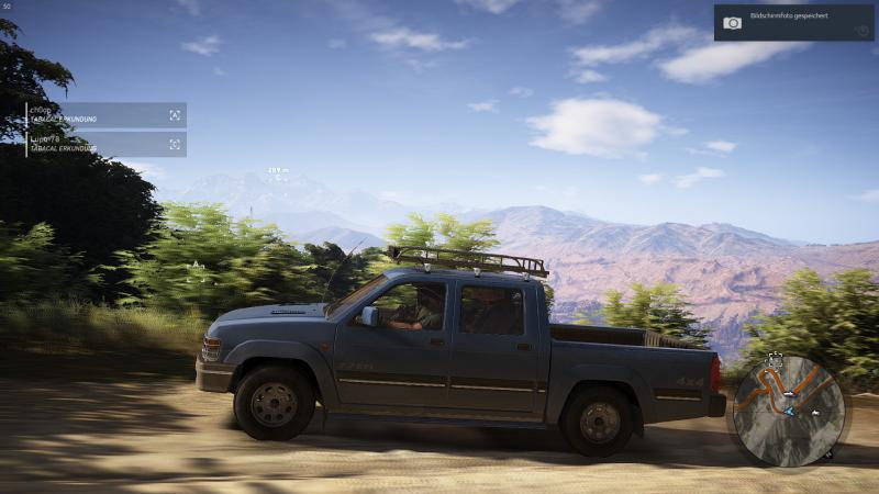 Tom Clancy's Ghost Recon® Wildlands2017-3-12-18-23-19.jpg