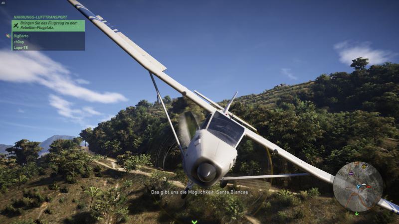 Tom Clancy's Ghost Recon® Wildlands2017-3-12-18-25-31.jpg