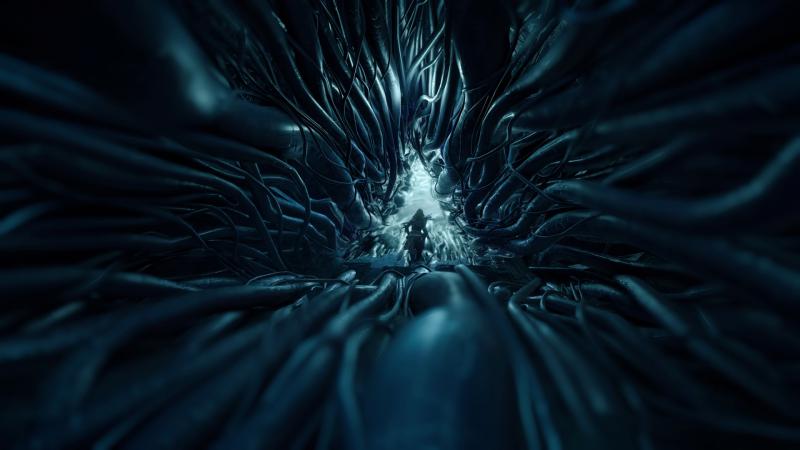 Horizon Zero Dawn™_20170306171208.jpg