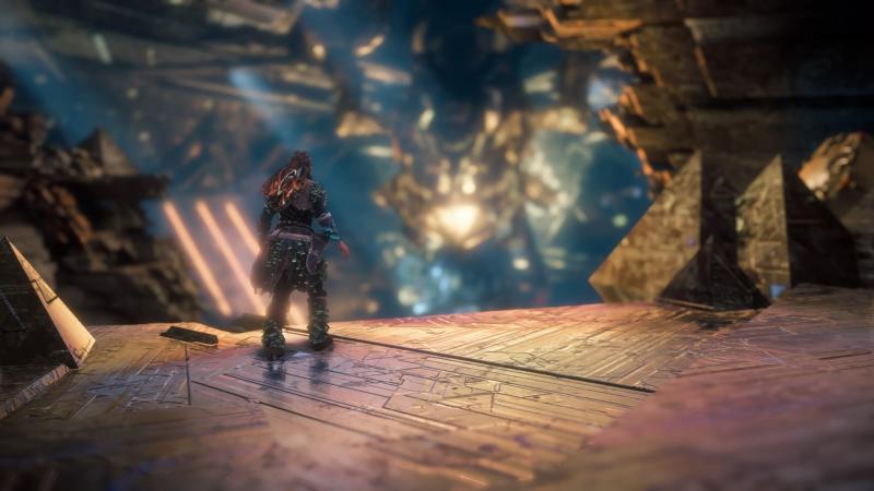 Horizon Zero Dawn™_20170306173001.jpg