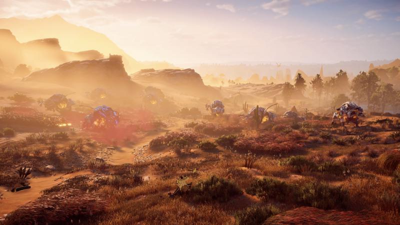 Horizon Zero Dawn™_20170311153041.jpg