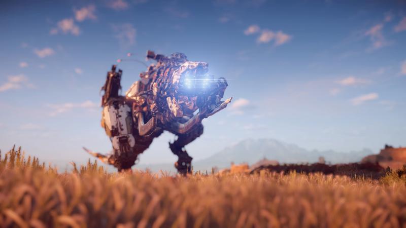 Horizon Zero Dawn™_20170312224234.jpg