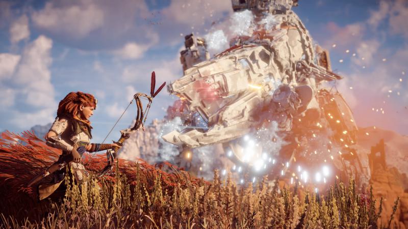 Horizon Zero Dawn™_20170312225816.jpg