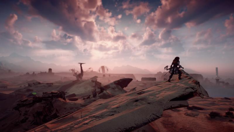 Horizon Zero Dawn™_20170313155701.jpg