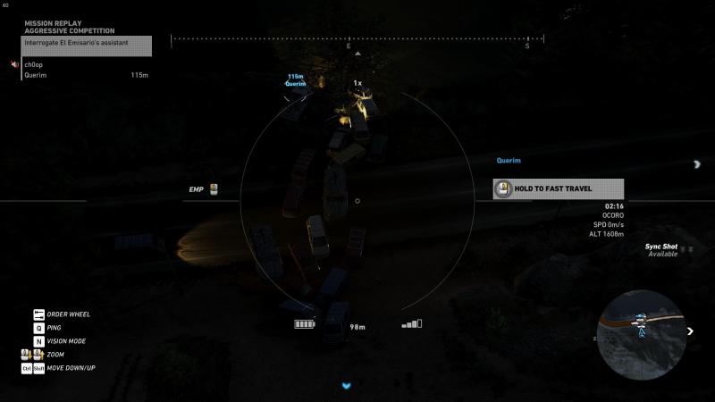 Tom Clancy's Ghost Recon® Wildlands2017-3-14-0-33-31.jpg