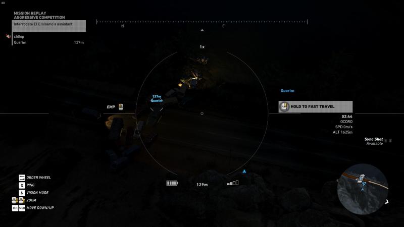 Tom Clancy's Ghost Recon® Wildlands2017-3-14-0-34-56.jpg