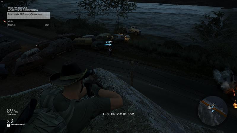 Tom Clancy's Ghost Recon® Wildlands2017-3-14-0-38-56.jpg