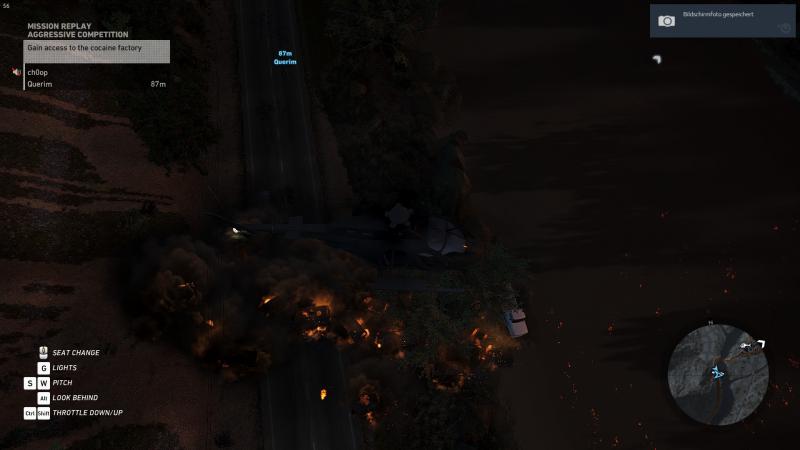 Tom Clancy's Ghost Recon® Wildlands2017-3-14-0-40-27.jpg