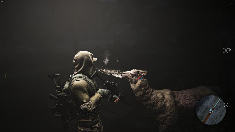 Tom Clancy's Ghost Recon® Wildlands2017-3-9-22-12-33.jpg