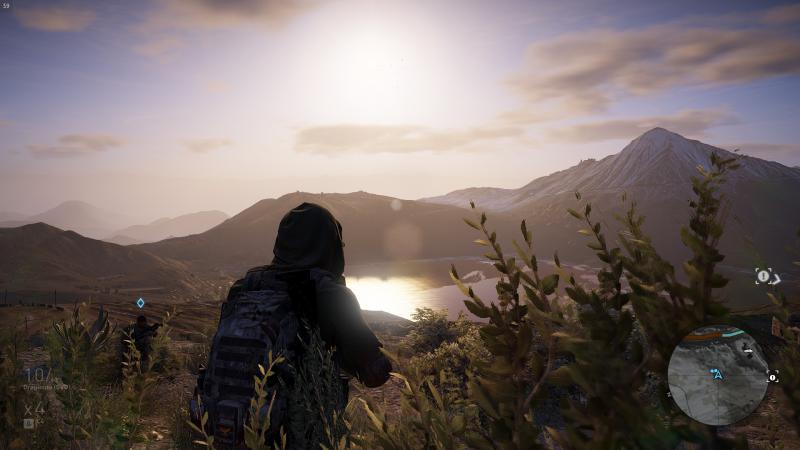 Tom Clancy's Ghost Recon® Wildlands2017-3-18-4-1-22.jpg