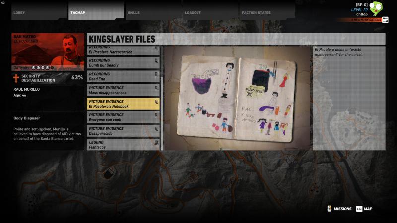 Tom Clancy's Ghost Recon® Wildlands2017-3-19-22-3-40.jpg