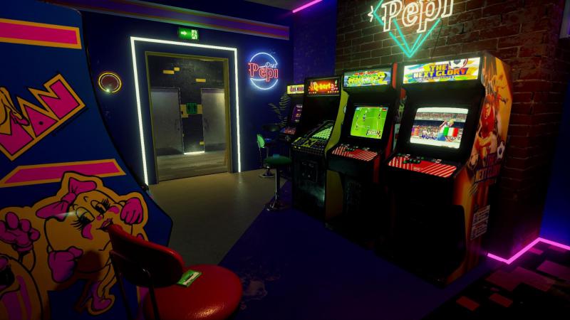 58d4525614482_NewRetroArcade2017-03-2323-22-03-77.thumb.jpg.07974db5511d416f2b6e3b7f9ab7789f.jpg