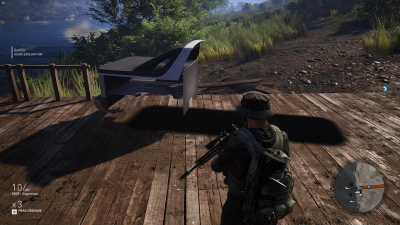 Tom Clancy's Ghost Recon® Wildlands2017-3-14-21-27-41.jpg