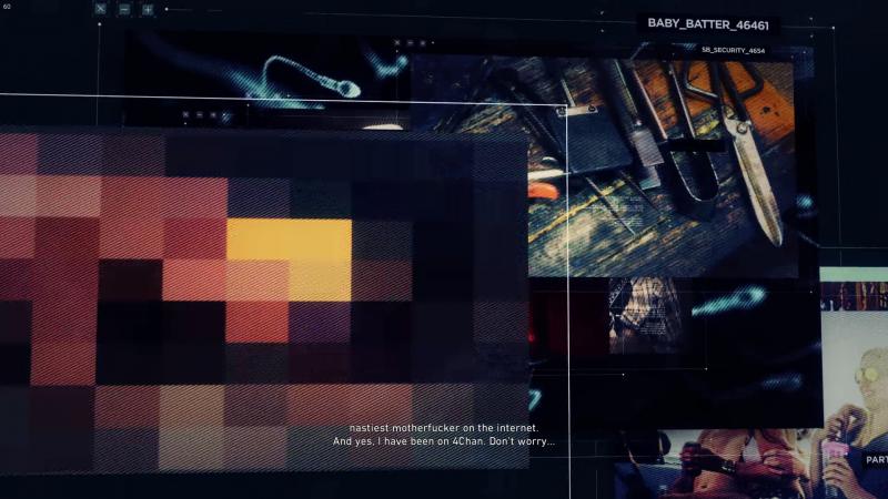 Tom Clancy's Ghost Recon® Wildlands2017-3-21-13-26-35.jpg