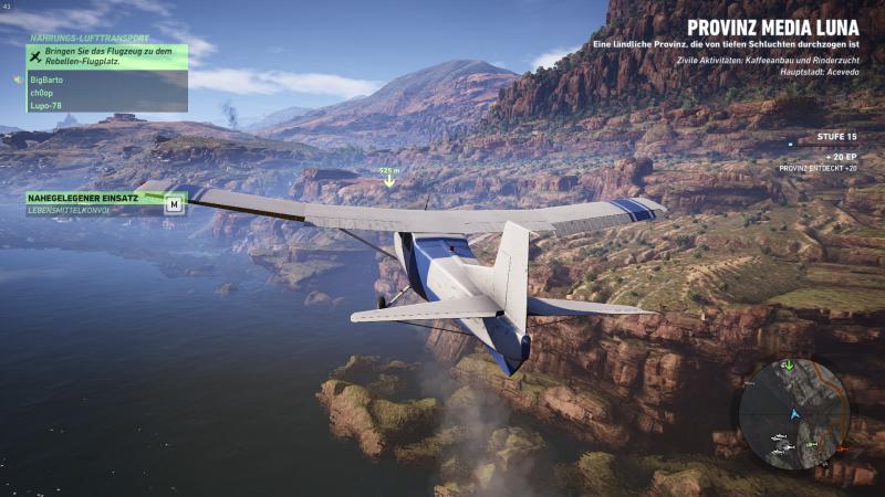 Tom Clancy's Ghost Recon® Wildlands2017-3-12-18-25-56.jpg