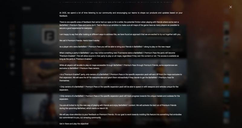 Battlefield 1 03.29.2017 - 13.03.23.01.jpg