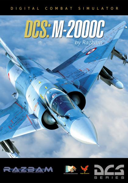 DCS_M-2000_cover_700x1000_v3.thumb.jpg.8ed17746e949f7dd42bcb1546577e8eb.jpg