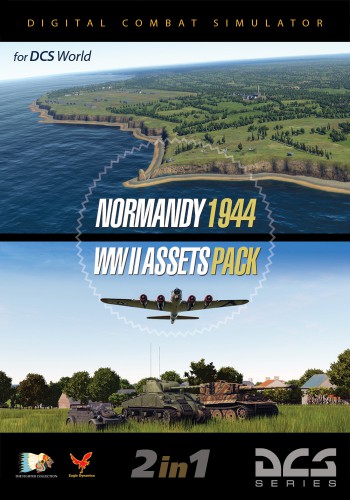 DCS_Normandy_and_WWII_assets_pack_700x1000.jpg.de05f978f58a50b94f5c0fb02aa1e1db.jpg.d01e3740eb0a66121ee64433db20ff7f.jpg