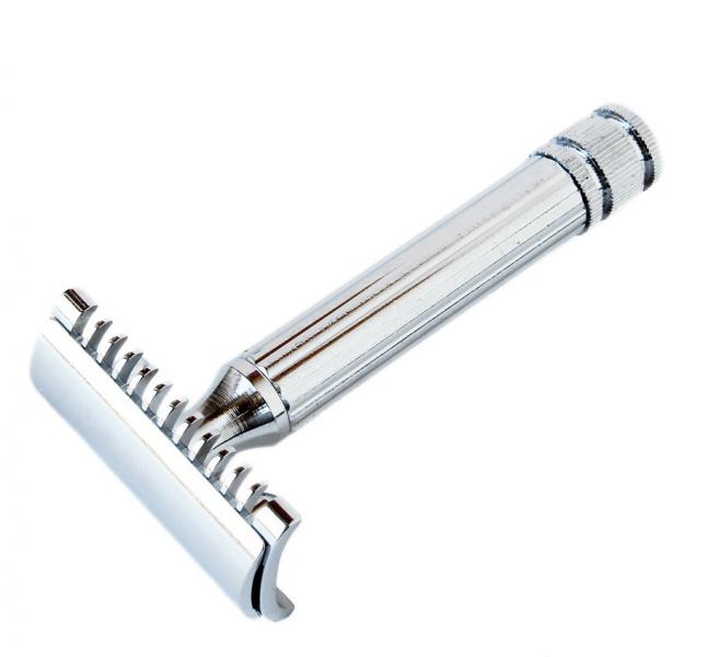 Fatip-Grande-Chrome-Finish-DE-Safety-Razor-1.thumb.jpg.068de921e6fc69527426fc51cc80eeb7.jpg