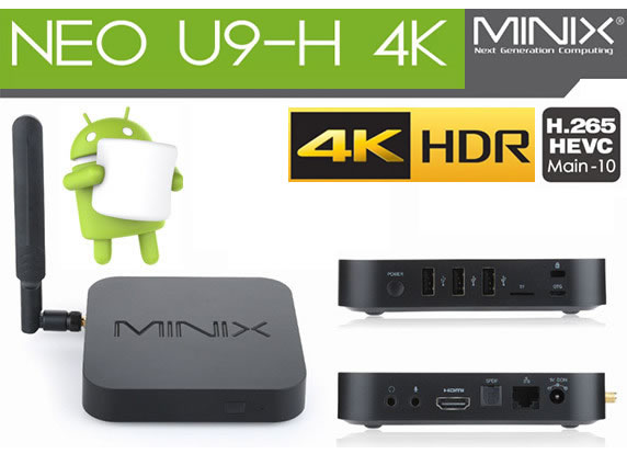 Minix-Neo-U9-H-web-androidbox1.jpg.639b1ef084776c8a8f682e7674753a83.jpg