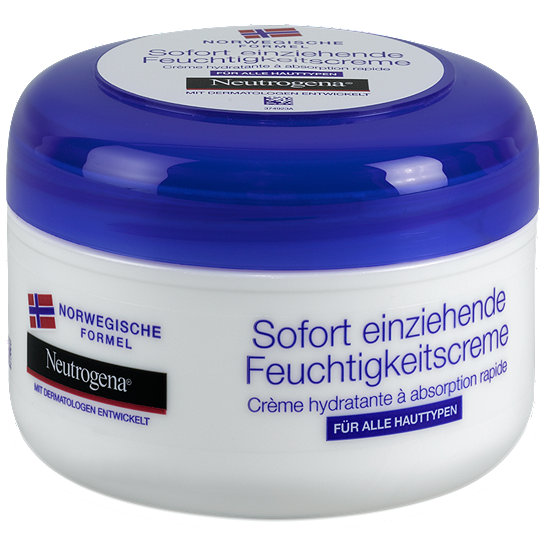 neutrogena-sofort-einziehende-feuchtigkeitscreme--10002819_B_P.jpg.ed8b5b448cc34d204c8f037443c57b71.jpg