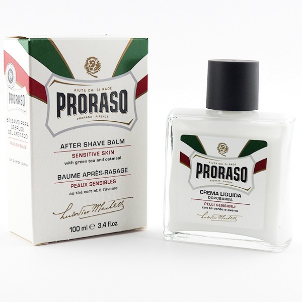proraso-after-shave-balsam-sensitive-100ml-detail-01.jpg.dbaf8d23bb3ed9b52ac609da156e06df.jpg
