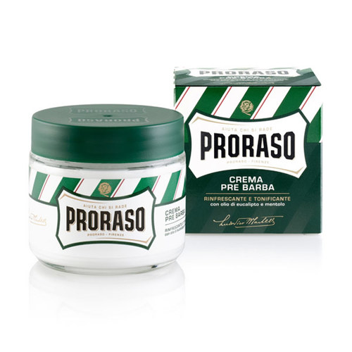proraso-pre-shave-cream__41154_zoom__93333__57453.1375572040_500_659.jpg.2c33ee3479c673725300d4fc2890de40.jpg