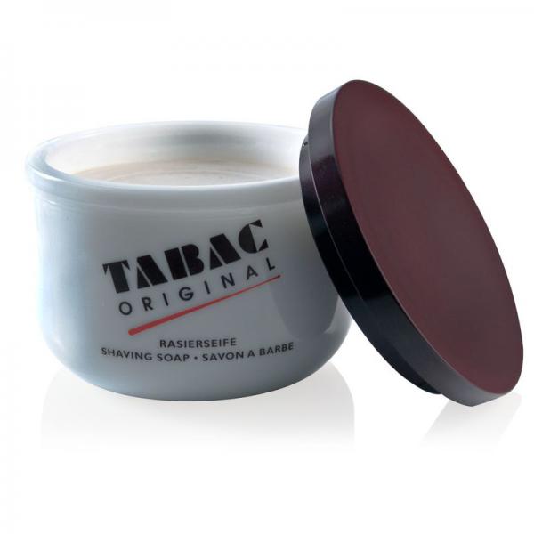 tabac-original-rasierseife-im-tiegel-125-ml.thumb.jpg.f8641cdb79397e25784b02b0b9942afc.jpg