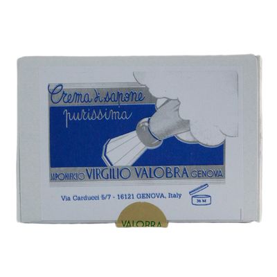 valobra-crema-di-sapone-purissima-150g-rasierseife.jpg.716c1046c97ea3a139a359508c5658de.jpg