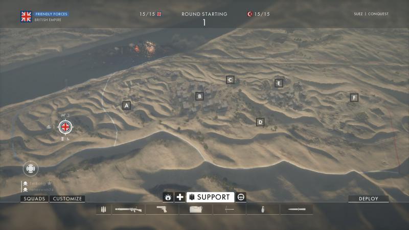 Battlefield 1 04.26.2017 - 20.46.50.01.jpg