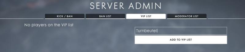 VIP list.jpg