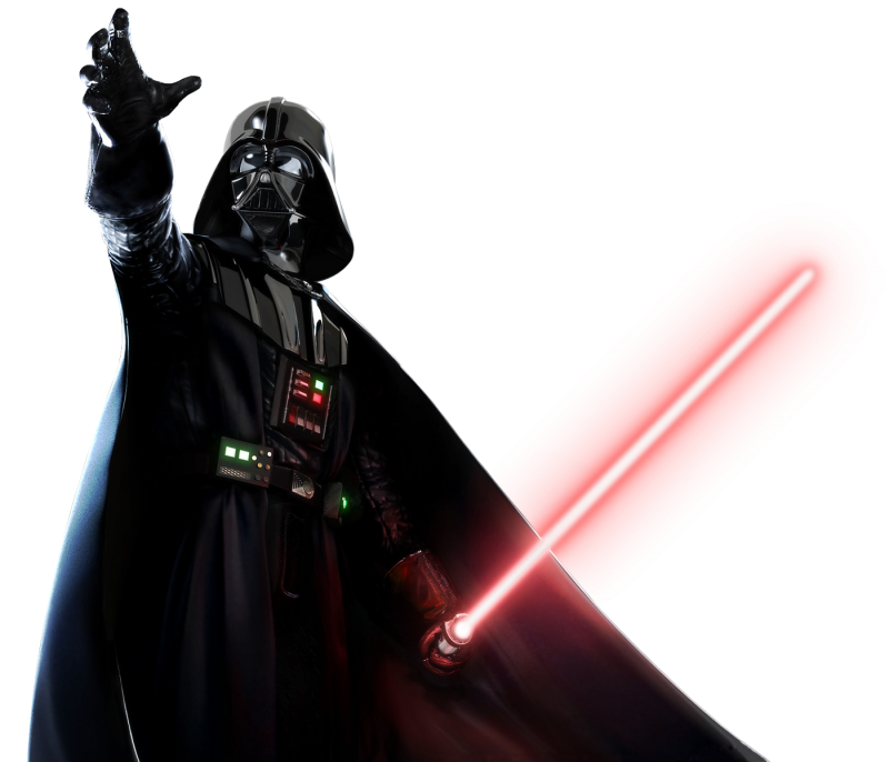 Darthvader2.thumb.png.c9fe4ad4693a28c7deac34f5a046e77b.png
