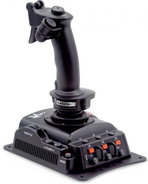 VKB-Sim-Gladiator-Pro-Joystick.thumb.jpg.9ad7c0664108e3dc7ad33c67a4d8bcb6.jpg