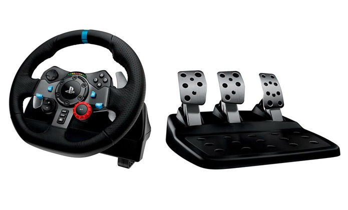 logitech-g29-ps4-steering-wheel-2.jpg.b5d91a04b582b4456b1d74f753461b19.jpg