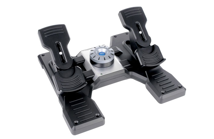 rudder-pedals-01.jpg.71dda0e946109d4a57656e22e7b75a13.jpg