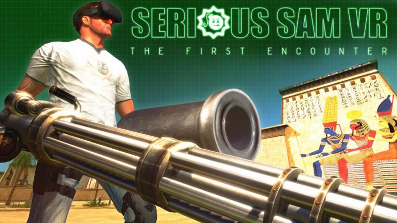 serious-sam-vr-first-encounter-featured-1024x576.thumb.jpg.e9481f6037d7d50cb8bf6cfde906113d.jpg