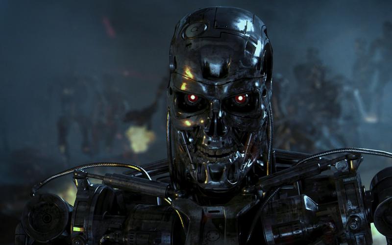 15016_terminator_terminator_exoskeleton.thumb.jpg.4300faeb144341a838970c0f4e8203b0.jpg