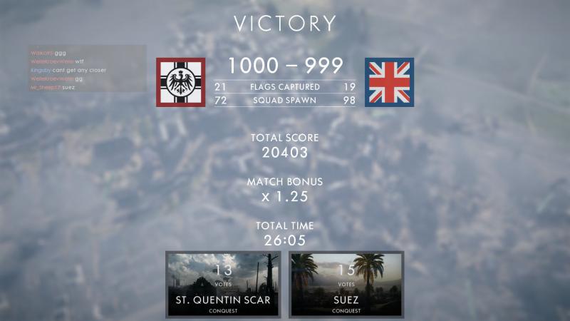 Battlefield 1 05.03.2017 - 20.24.20.04.jpg