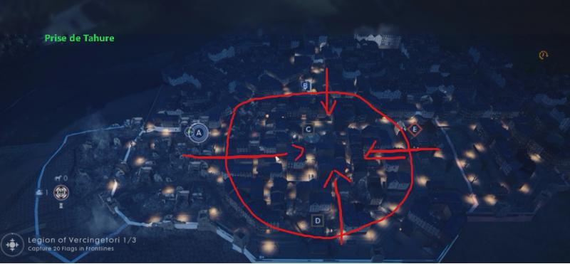 Map Prise de Tahure.jpg