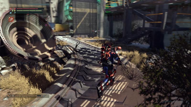 The Surge_20170518004343.jpg