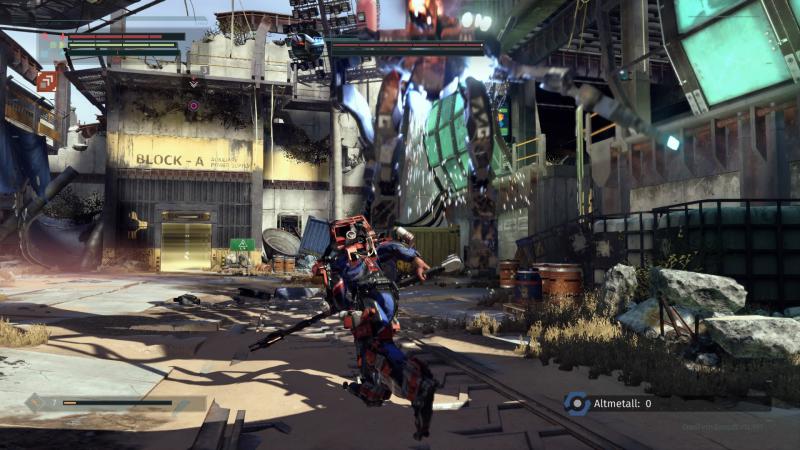 The Surge_20170518005818.jpg